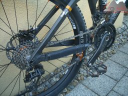 bmc trailfox tf01 - mit tune king-kong - ryde-trace-trail lrs - 011